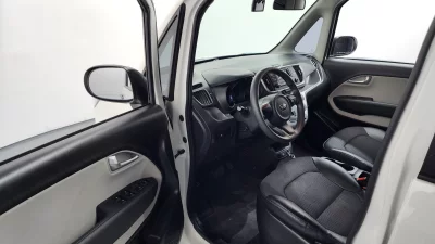 catalog-car-10