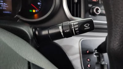 catalog-car-15