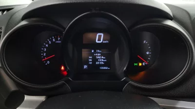 catalog-car-8