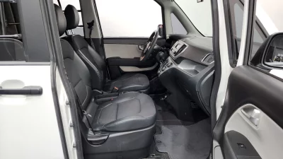 catalog-car-11