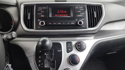 catalog-car-16