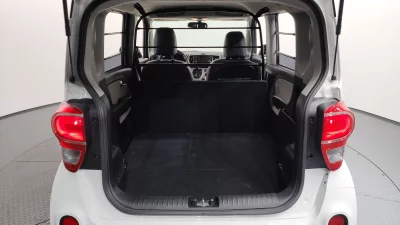 catalog-car-20