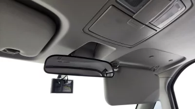 catalog-car-19