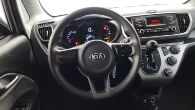 catalog-car-12