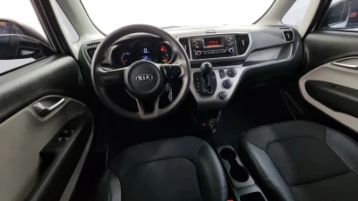 catalog-car-7