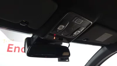 catalog-car-19