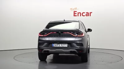 catalog-car-4