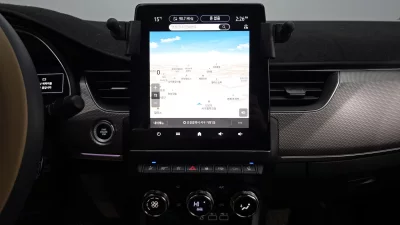 catalog-car-14