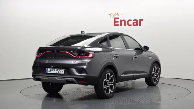 catalog-car-2