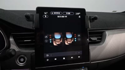 catalog-car-16