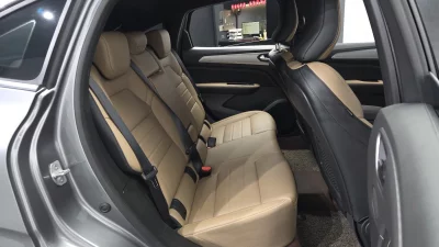 catalog-car-12