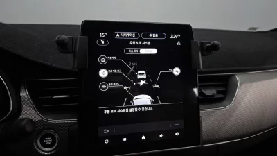 catalog-car-17