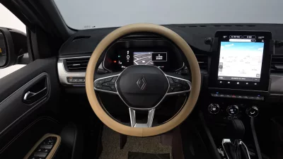 catalog-car-13