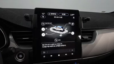 catalog-car-18