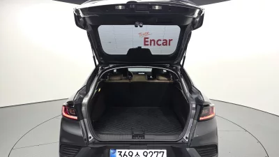 catalog-car-20