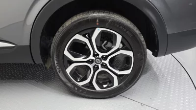 catalog-car-5