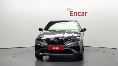 catalog-car-3