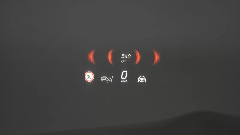 Mercedes-Benz CLE-Class