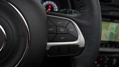 catalog-car-16
