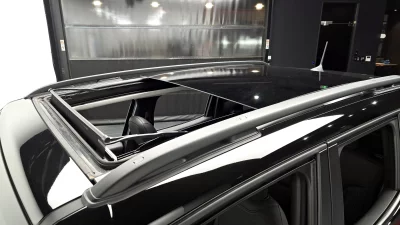 catalog-car-18