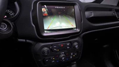 catalog-car-14
