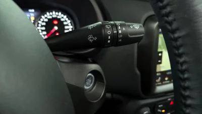 catalog-car-17