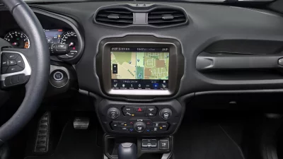 catalog-car-13