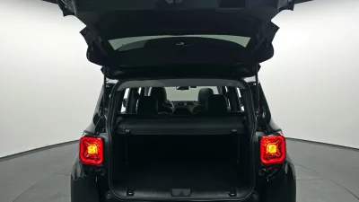 catalog-car-19