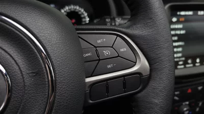 catalog-car-17