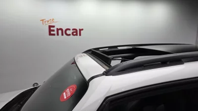 catalog-car-14