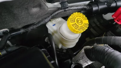 catalog-car-19