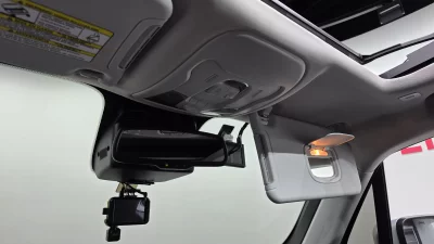 catalog-car-20