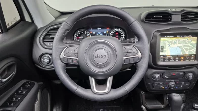 catalog-car-13