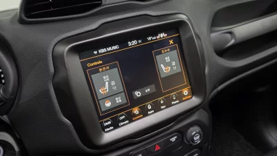 catalog-car-15