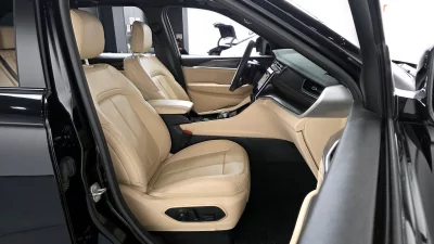catalog-car-11