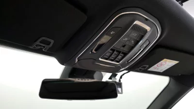 catalog-car-17