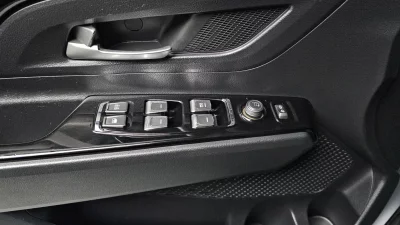 catalog-car-17