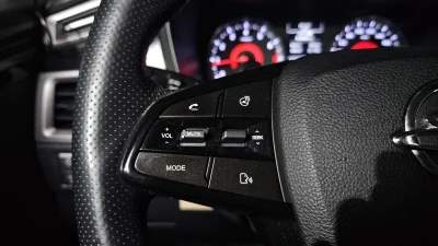 catalog-car-16