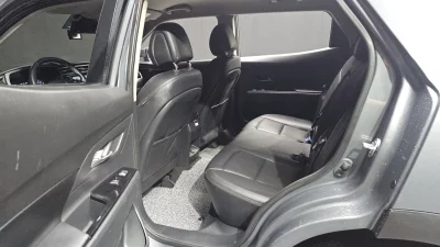 catalog-car-11