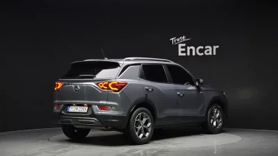 catalog-car-2