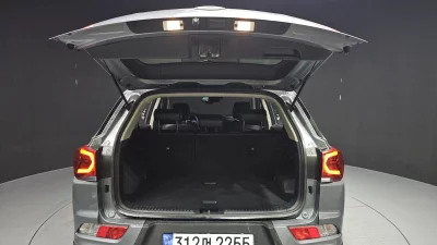 catalog-car-20