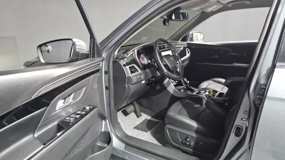catalog-car-10