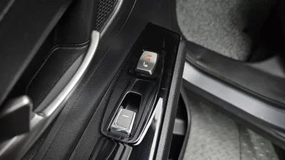 catalog-car-19