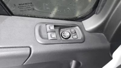 catalog-car-19