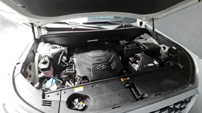 catalog-car-6