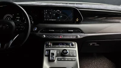 catalog-car-19