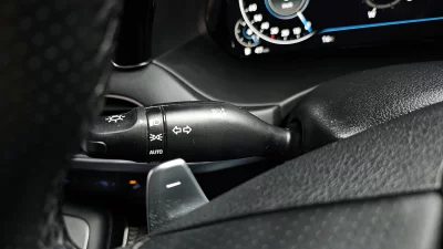 catalog-car-15