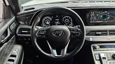catalog-car-16