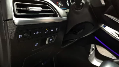 catalog-car-14