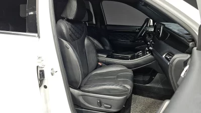 catalog-car-11